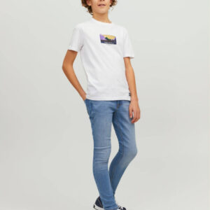 Дънки за момче Jack&Jones 12-13год.