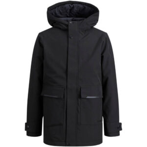 Парка за момче Jack&Jones 10год.
