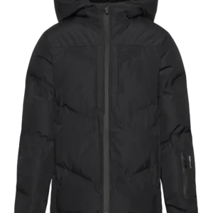 Яке за момче Jack&Jones 8г.,128см.