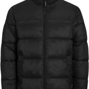 Яке за момче Jack&Jones 10г.,140см.