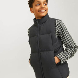 Грейка за момче Jack&Jones 10г.,134-140см.