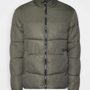 Яке за момче Jack&Jones 7-8год.