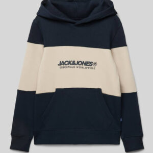 Суитчер Jack & Jones 11-12год.