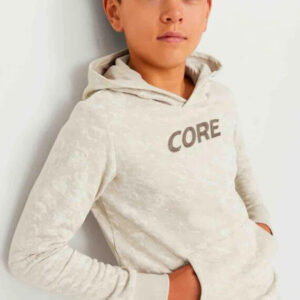 Суитчер Jack & Jones 11-12год.