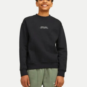Блуза суитшърт Jack& Jones 10год.