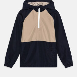 Леко яке тип суитчер Jack & Jones 10год.