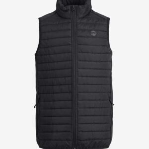Грейка за момче Jack&Jones 14-16г. 176см.