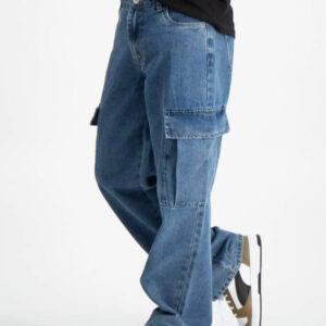 Дънки за момче Jack&Jones 14+год.