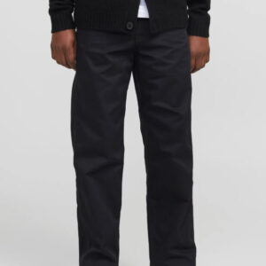 Панталон за момче Jack&Jones 8-9год.
