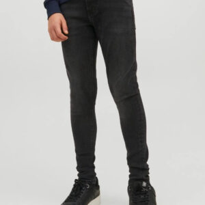 Дънки за момче Jack&Jones 12-13год. 14+год.