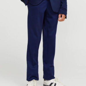 Панталон за момче Jack&Jones 11-12год.