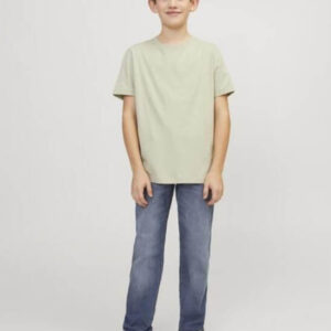 Дънки за момче Jack&Jones 14+год.