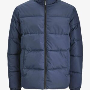 Яке за момче Jack&Jones 8г.,128см.