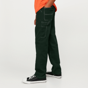 Панталон за момче Jack&Jones 7-8год.