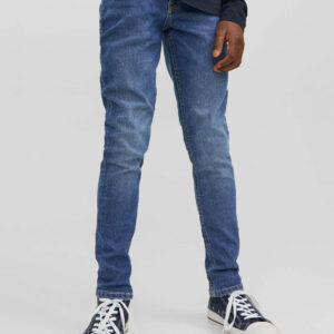 Дънки за момче Jack&Jones 11-12год.