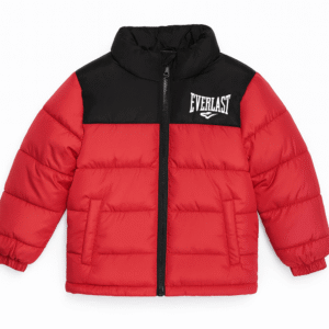 Зимно яке OVS Everlast 5-6год.
