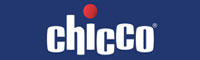 chicco-butika-bg
