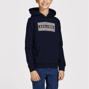 Суитчер син Jack & Jones 16год./176см.