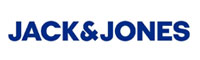 jack-jons-butika-bg