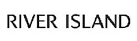 logo-river-island-butika-bg