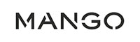 mango-island-butika-bg