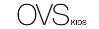 ovs-kids-butika-bg