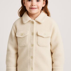 Яке-риза за момиче George 9-10год.
