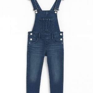 Гащеризон за момиче Cars Jeans 9-10год.
