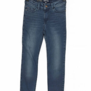 Дънки за момче Cars Jeans 9-10год.