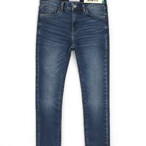 Дънки за момиче Cars Jeans 9-10год.