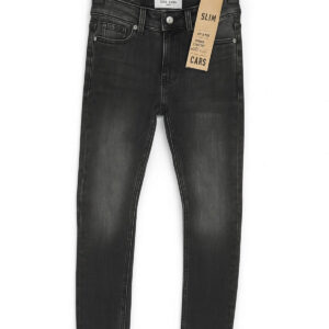 Дънки за момиче Cars Jeans 9-10год.