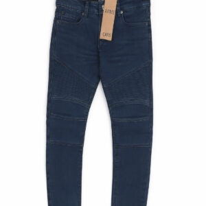 Дънки за момче Cars Jeans 9-10год.