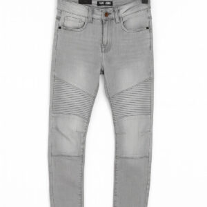 Дънки за момче Cars Jeans 9-10год.
