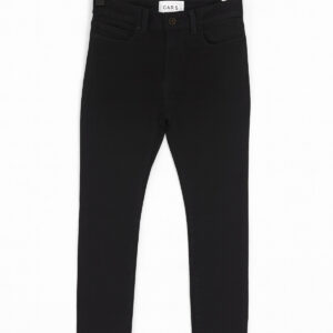 Дънки за момиче Cars Jeans 9-10год.