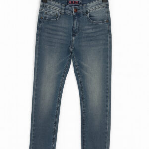 Дънки за момче Cars Jeans 9-10год.