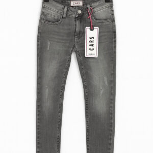 Дънки за момиче Cars Jeans 9-10год.