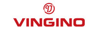 vingino-butika-bg