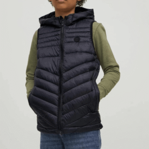Детски елек Jack & Jones за момче 14-16год.