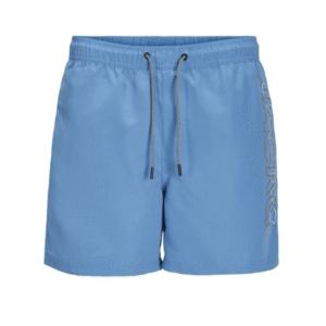 Детски бански шорти Jack&Jones 11-12г., 15-16г.