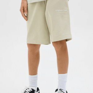 Детски спортни бермуди Jack&Jones 11-12г.
