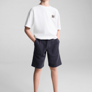 Детски къси панталони MANGO 5-6 години / 116 см  спортни