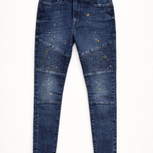 Детски дънки Cars Jeans – 10 години