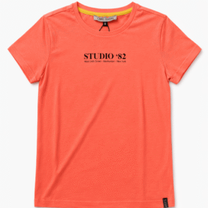 Детска тениска Cars Jeans 10 год.