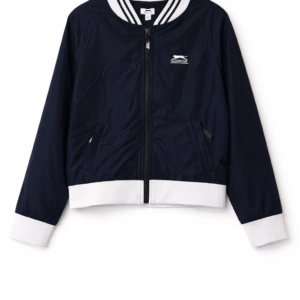 Детско яке Slazenger for OVS тъмносиньо 12-13 години