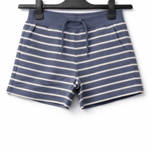 Детски къси панталони Name it спортни 9-10 години