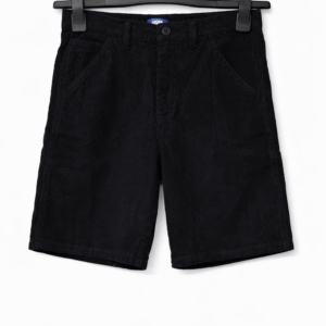 Детски къси панталони Jack&Jones рипсени 11-12 години
