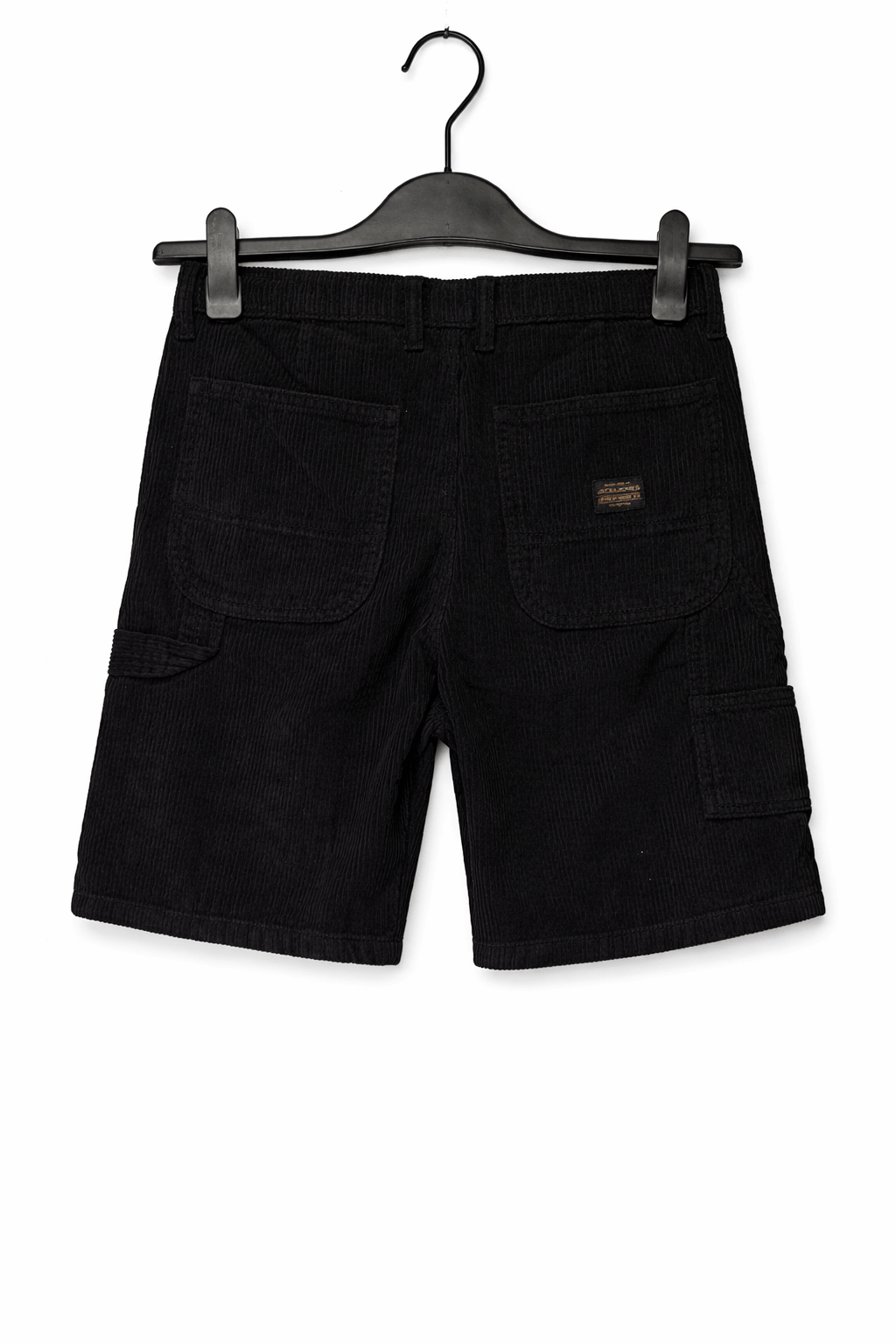 Детски къси панталони Jack&Jones рипсени 11-12 години - Image 2