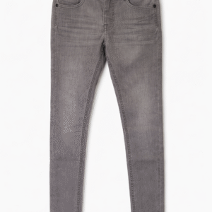 Детски дънки Cars slim fit 10 години