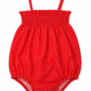 Детски цял бански OVS 24–30м
