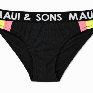 Детски бански Maui & Sons 7–8г.